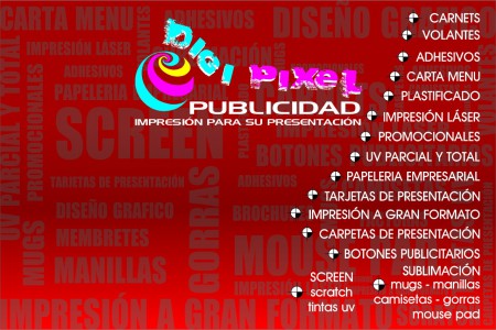 CALIDAD DE PRODUCTO 