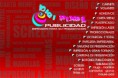 CALIDAD DE PRODUCTO 