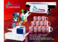 NUESTROS SERVICIOS 